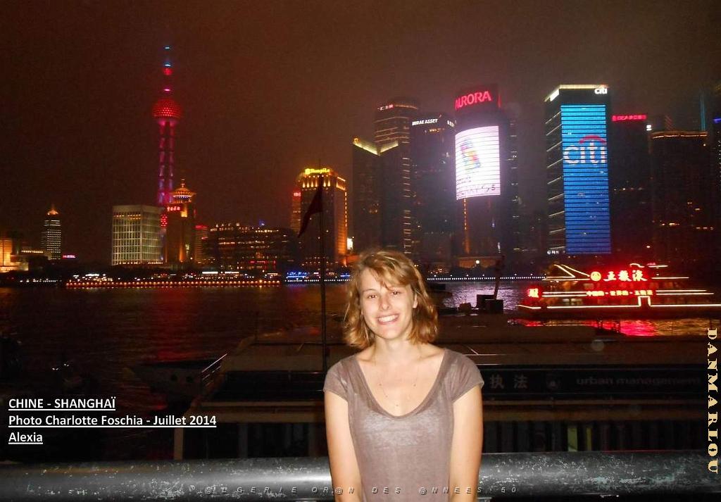 Shanghai Alexia 024.JPG